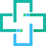 RxHustle Logo
